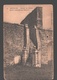 Bouillon - Intérieur Du Château - Escalier Conduisant Aux Poudrières - Bouillon