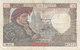 Billet 50 F Jacques Coeur Du 13-2-1941 FAY 19.06 Alph. M.41 Date Peu Courante - 50 F 1940-1942 ''Jacques Coeur''