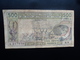 CÔTE D'IVOIRE : 500 FRANCS   1981   P 106Ac (F-CO)   TTB - Côte D'Ivoire