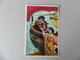 VINOS FINOS DE ESPANA  HIJOY NIETO DE FRAMOSTELLEZ  MALAGA PARIS 1900 - Werbepostkarten