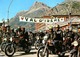 > Transports > Motos  / VAL D  ISERE  /LOT  813 - Motos