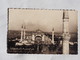 Turkey Istanbul Ayasofya 1959 A 195 - Turquie