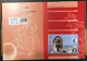 Delcampe - Macau Macao - China Chine - Annual Album 2004 - Macao's Stamps - Livro Anual De Selos De Macau 2004 - Carteira Jaarboek - Collezioni & Lotti