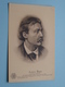 Gustave Doré Peintre 1833 - 1883 (Coll. L'Eclipse PL) Anno 19?? ( Zie Foto Details ) ! - Autres & Non Classés