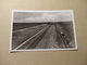 Afsluitdijk Holland Friesland (5703) - Den Oever (& Afsluitdijk)