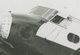 Delcampe - 1933 / PHOTO / AVION / WIBAULT PENHOËT 282 T 12 / AIR FRANCE / F-AMHM / PIERRE COT / LE  BOURGET / AGENCE ROL - Aviación