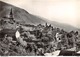 73-ALBERTVILLE-N°279-C/0387 - Albertville