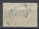 USA Sc 327, Mi 158 O Used - Used Stamps