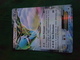 Carte Pokemon EX Voir Photos Recto Verso - Autres & Non Classés