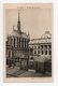 Paris: Palais De Justice (19-1039) - Arrondissement: 01