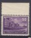 Turkey 1942 Mi#1130 Mint Never Hinged - Unused Stamps