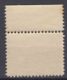 Turkey 1942 Mi#1130 Mint Never Hinged - Unused Stamps