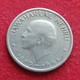 Índia 50 Paise 1964 Nehru Inde Indien Indies Wºº - Inde