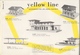 Delcampe - Catalogue RIVAROSSI 1957 Red Line - Yellow Line - Minobus - FIAT 600 English Edition - Engels