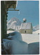 Kapelle Im Lechtal (Omeshorn) - Arlberg - Lech