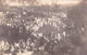 CPA Ethiopie - Addis Abeba - Carte Photo - 1927 - Ethiopie