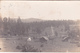 CPA Ethiopie - Addis Abeba - Carte Photo - 1927 - Ethiopie