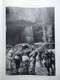 L'illustrazione Italiana 14 Marzo 1915 WW1 Dardanelli Anversa Gavotti Soissons - Guerra 1914-18