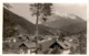 Scharnitz I. Tirol * 15. 7. 1943 - Scharnitz