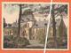 Delcampe - MAESEYCK  Et Environs - Lot De 7 Cartes Postales Anciennes - Maaseik