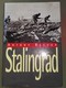 Stalingrad  : Antony Beevor   : France Loisirs - Guerre 1939-45