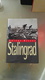 Stalingrad  : Antony Beevor   : France Loisirs - Guerre 1939-45