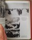 Delcampe - Stalingrad  : Antony Beevor   : France Loisirs - Oorlog 1939-45