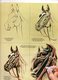 LIVRE    HORSES HEADS IN OILS AND PASTELS   BY DON SCHWARTZ - Andere & Zonder Classificatie