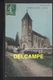 DD / 70 HAUTE SAÔNE / RIGNY-LES-GRAY / L' ÉGLISE / 1910 - Other & Unclassified