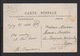 DD / 70 HAUTE SAÔNE / RIGNY-LES-GRAY / UNE VILLA / 1909 - Other & Unclassified