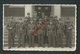 Allemagne. Photo.Trupp 2 Der Arbeitzdienst Abt. 2/225 Nidda Oberhesse. Militaires, Croix Gammée. à Identifier. 2 Scans. - Sonstige & Ohne Zuordnung