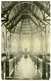 CHESHIRE : PARKGATE - MOSTYN HOUSE SCHOOL - CHAPEL INTERIOR - Other & Unclassified
