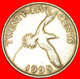 + BIRD (1986-1998): BERMUDA ★ 25 CENTS 1995! LOW START ★ NO RESERVE! - Bermudes