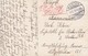 AK Ach! Einmal Blüht Im Jahr Der Mai - Liebespaar - Feldpost Merten 1915 (41860) - Couples