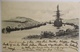 Ägypten Suez Kanal 1899  (55620) - Ohne Zuordnung