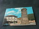 STORIA POSTALE  FRANCOBOLLO MARCONI ITALIA ALBERGO LA TORRE CASOLA LUNIGIANA TOSCANA - Alberghi & Ristoranti