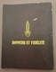 Légion Etrangère - CAMERONE 1863-1957 -  Ils Furent Ici Moins De Soixante Opposés à Toute Une Armée - - Autres & Non Classés