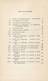 Emmanuel Blanc- Les Anciens Timbres Français Et Leurs Oblitérations - Payot 1946 - 168 Pages - Philately And Postal History