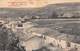 Thonnance Les Moulins (52) - Vue Prise Du Viaduc - Andere & Zonder Classificatie