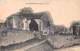 Baudrecourt (52) - Eglise - Other & Unclassified