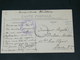 COURANCES   / ARDT Évry  1910 /    VUE  MAIRIE ....   / CIRC /  EDITION - Autres & Non Classés