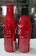 AC - COCA COLA 2019 SPRING - SUMMER ALUMINUM EMPTY BOTTLES & CROWN CAPS COCA COLA - ORIGINAL TASTE COCA COLA - SUGARLESS - Botellas