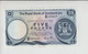 AB311. The Royal Bank Of Scotland Plc £5 Banknote 3rd January 1985. #B/56 157617 FREE UK P+P - 5 Pounds