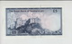 AB311. The Royal Bank Of Scotland Plc £5 Banknote 3rd January 1985. #B/56 157617 FREE UK P+P - 5 Pounds