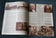 Magazine Soirées Du 3 Août 1934  (Editions REX)  La Tragédie De Tamines En 1914    -    Sambreville - 1900 - 1949