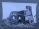 CANET En Roussillon Ruines Du Château - Canet En Roussillon