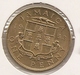 JAMAIQUE/JAMAICA 1 PENNY 1963 UNC??? TRES DIFICILLE/HARD MTG 720 000 - Jamaica