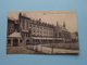 Rousselare Retraitehuis - Binnengevel En Kapel ( Thill ) Anno 1955 ( Zie Foto ) ! - Roeselare