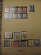 Ancient China Hongkong Siam Indochine Stamps Before 1960s, See Pics! - Sonstige & Ohne Zuordnung