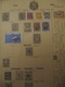 Ancient China Hongkong Siam Indochine Stamps Before 1960s, See Pics! - Sonstige & Ohne Zuordnung